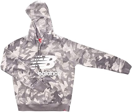 red michael kors bag