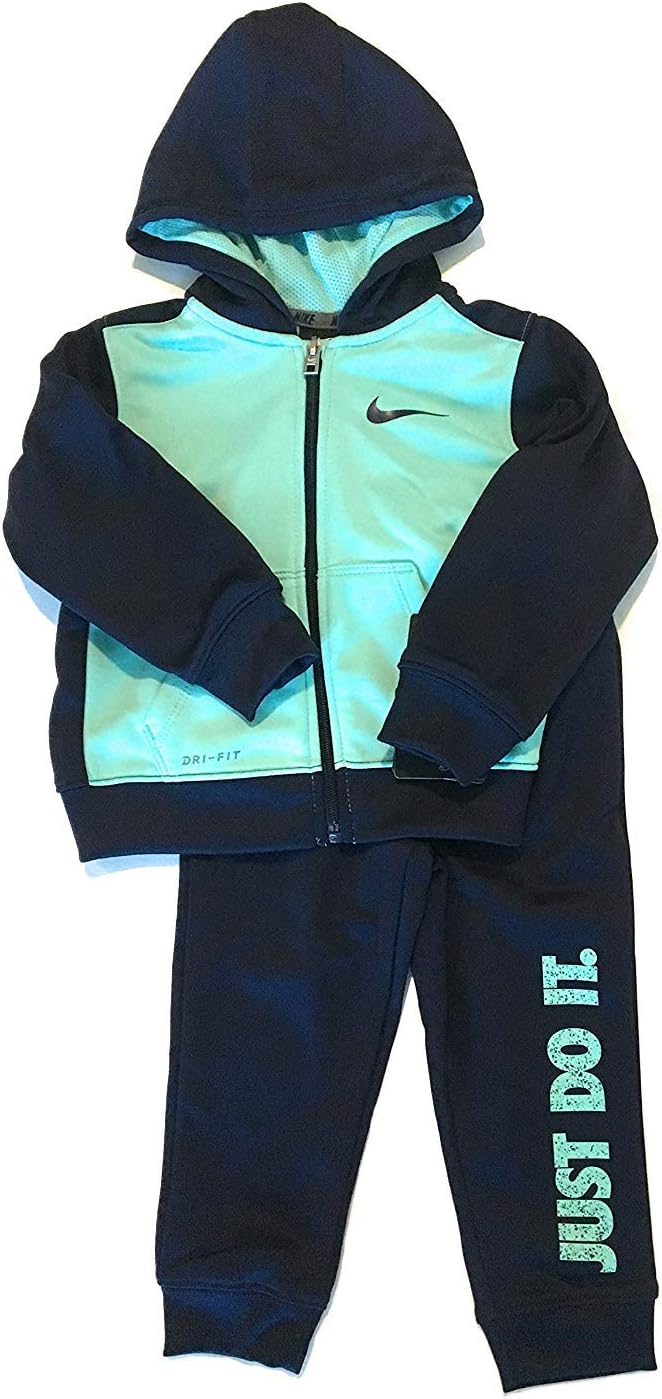 nike just do it tracksuit