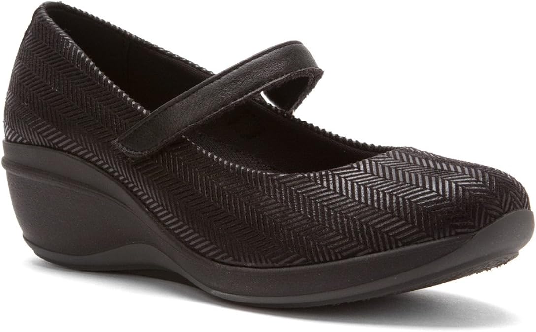 wholesale women's shoe suppliers