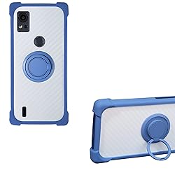 Case for ATT SL112A 6782D CIRIKET SL112C Case