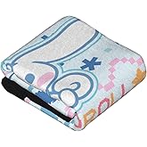 Travel & Home Fleece Throw Blanket – Ultra‑Soft Microfiber, Packable, Quick‑Dry, Minimal Shedding, Easy to Wash