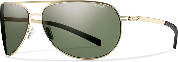 smith showdown polarized sunglasses
