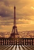 Leyiyi 8x10ft Photography Background Retro Color