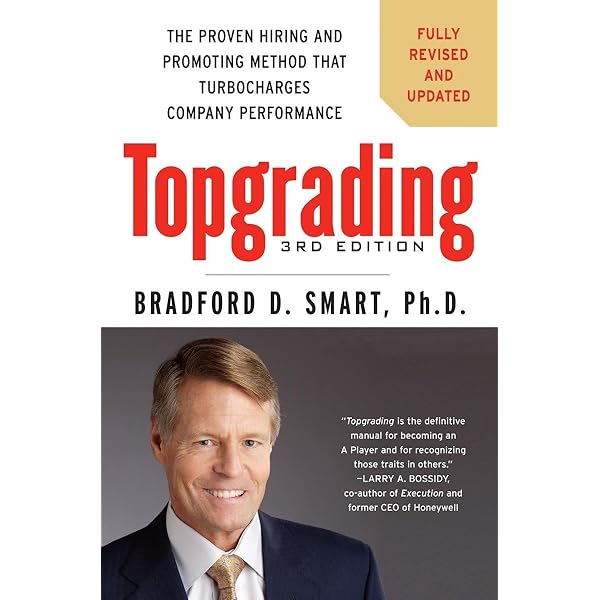 Made in Japan: Morita, Akio: 9780452259874: Amazon.com: Books