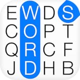 Word Search Games Free