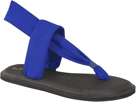 flip flop sling