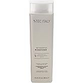 Tec Italy Metamorfosi Conditioner Temporary Hair Straightening - 300 ml/10.1 oz