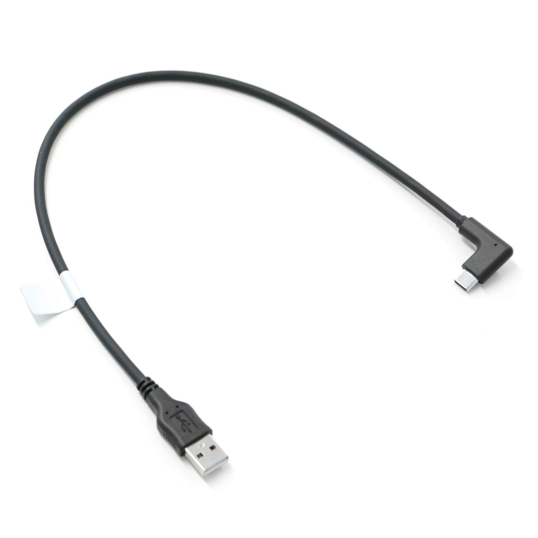 Skoda 565051510 Cable