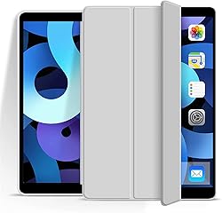 Aoub Case for iPad Mini 1/2/3, Ultra Slim