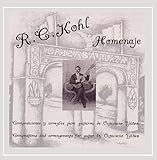 Homenaje