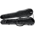 Gewa Form Shaped Violin Case Bio I S 4/4