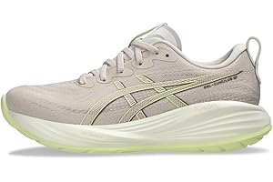 ASICS Women's Gel-Cumulus 27 Running Shoes