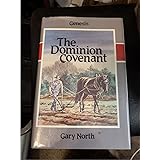 Dominion Covenant: Genesis