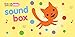 Sago Mini Sound Box