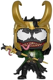 venomized black panther eb games