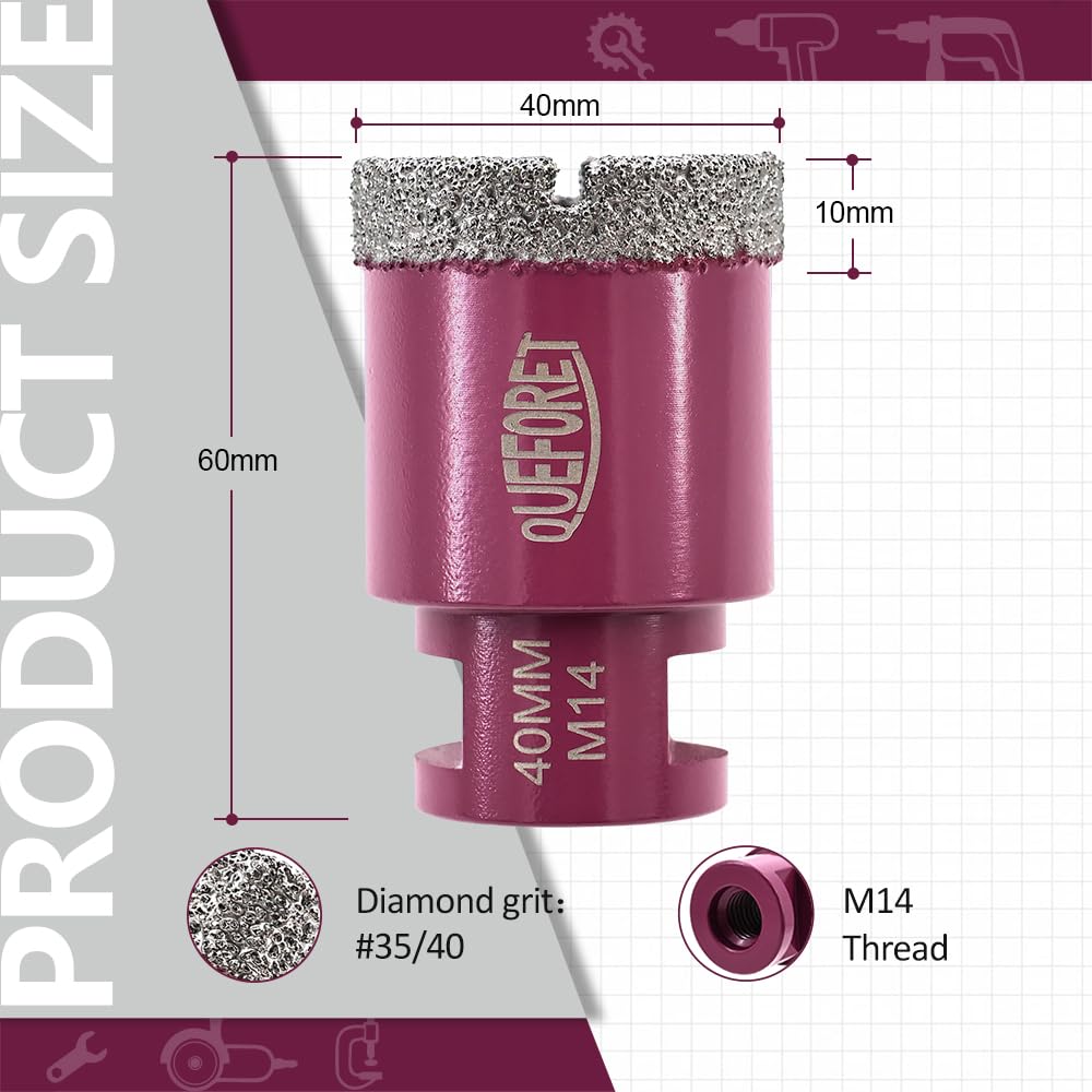 View 2
