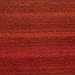 Bloodwood, 1/8