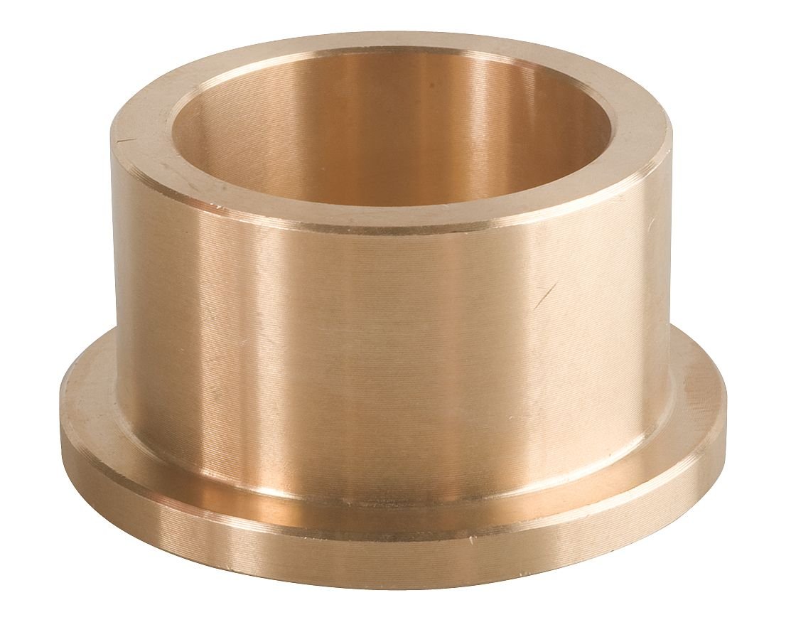 Bore sleeve. K180 bushing. Втулка скольжения 12. Подшипник 111314. Bore sleeve.