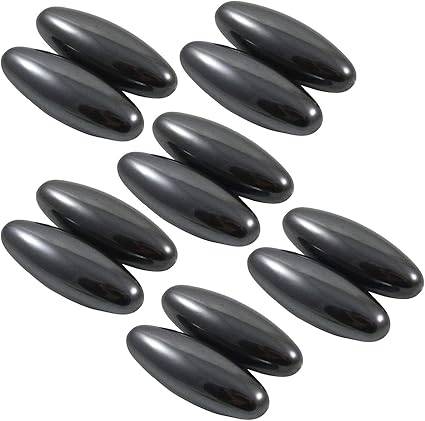oval magnets toy