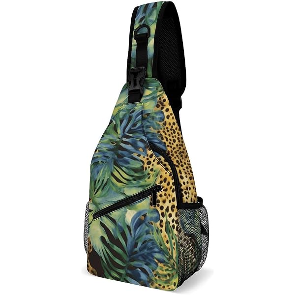 Amazon.com: Dooney & Bourke Handbag, Db75 Multi Backpack  display picture 1