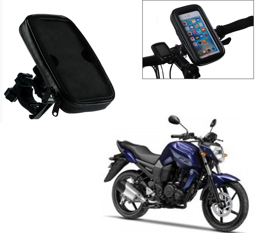 mobile holder for yamaha fz
