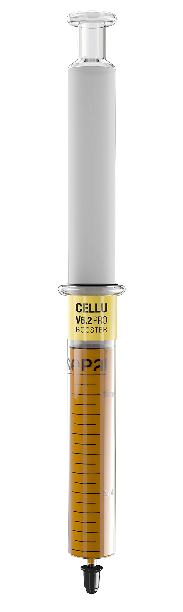 Sepai V6.2 Cellu Pro Body Booster