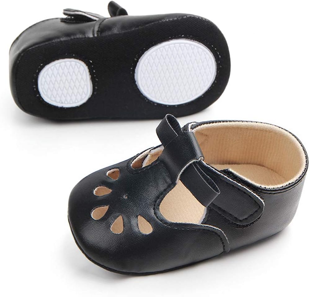 Chaussures Bebe Fille Ortego Chaussures Bebe Fille Chaussure Premier Pas Mode Plat Confortable Antiderapants Chaussures Et Sacs Groupisd Com