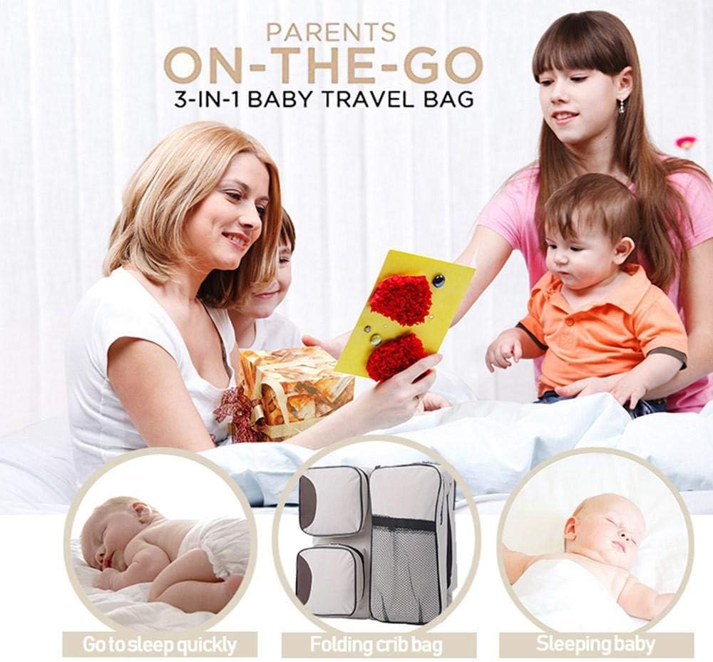 Diaper Change By Mommy Diaper Change By Mommy