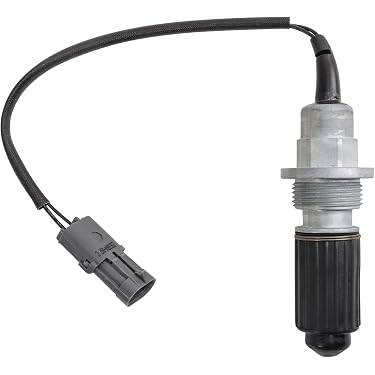 Shifter Position Sensor Car Transmission Part Chevrolet Silverado Automatic Transmission Shift ...