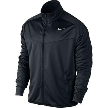 44+ Model Jaket Nike Terbaru
