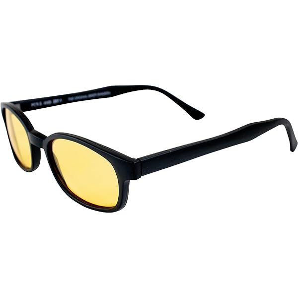 小物 CDL Sunglasses Type-3 Sunfade Yellow Amazon.com: COTIA Classic Men Bifocal Reading Sports