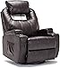 SUNCOO Ergonomic Full Body Massage Chairs