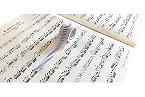 Removable Manuscript Tape