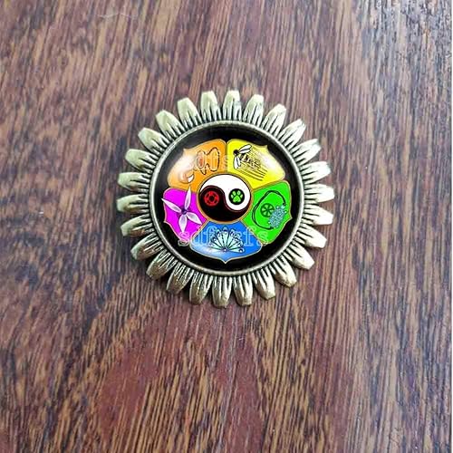 Amazoncom Handmade Fashion Jewelry Cute Gift Peacock