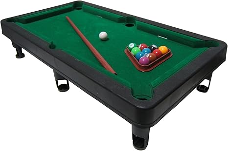 Amazon ビリヤードゲーム アクションゲーム おもちゃ