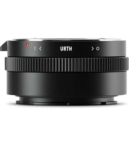 Amazon.com : Tokina AF 100mm F/2.8 Macro at-X 100AF PRO D - Nikon