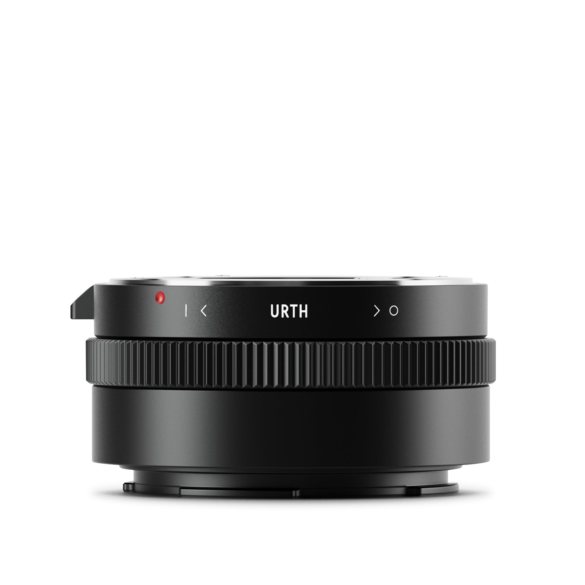 Urth Lens Mount Adapter: Compatible with Nikon F (G-Type) Lens to Nikon Z Camera Body