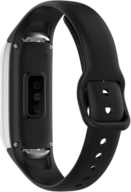 galaxy fit watch bands