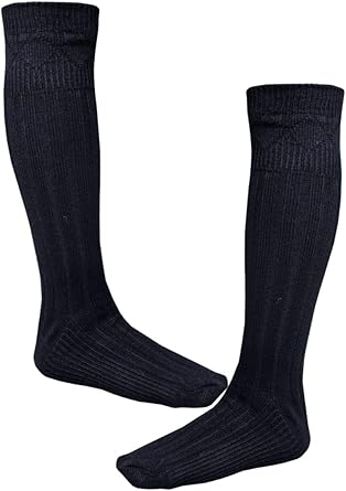 kilt hose socks