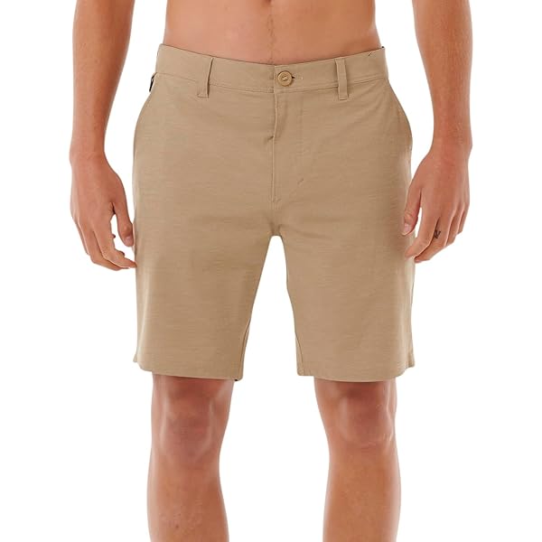 新品 RIP CURL ショートジョン XL 新品 RIP CURL ショートジョン XL Big Wave Short John Wetsuit