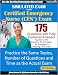 CEN Simulated Practice Test to Study for the Certfied Emergency Nurse Exam