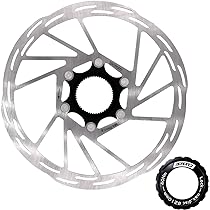 3T DISCUS C35 PRO sram XDR センターロック Review: 3T Discus