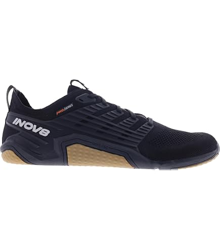 Amazon.com | INOV8 Bare-XF™ 210 V3 Taupe UK 7.5 (US Men's 8.5) M