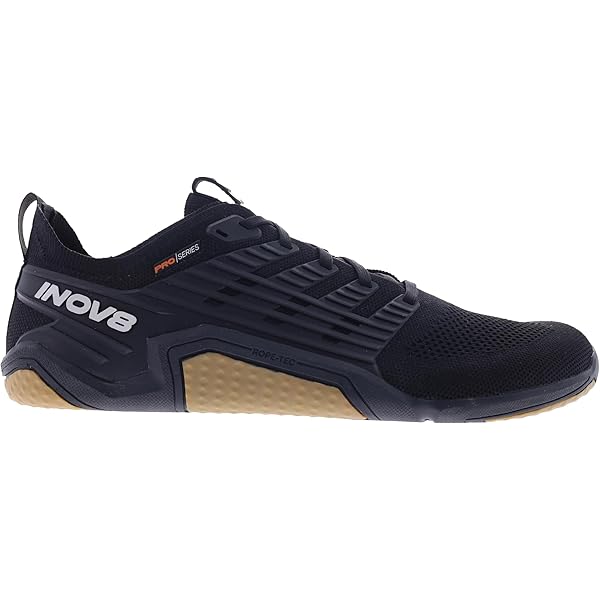 Amazon.com | inov-8 Women's Bare-XF Sneaker, Black, 5.5 Wide