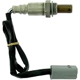 25679 NGK OE Identical Oxygen Sensor | Replaces 1821382Z00 226931AA0A 226931AA0B 226938W90A 22693ET000 22693JA00B 22693ZE00A 22693ZJ60B 234-9038 234-9039 234-9070.