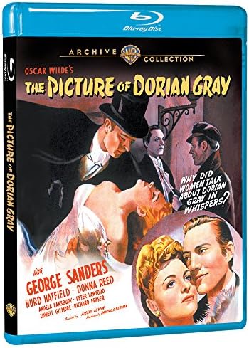 ドリアン・グレイ/セル版/ベン・バーンズ/コリン・ファース/レベッカ・ホール Amazon.com: Dorian Gray : Ben Barnes, Colin Firth, Ben Chaplin