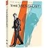 The Mentalist: The Complete Fifth Season (DVD)