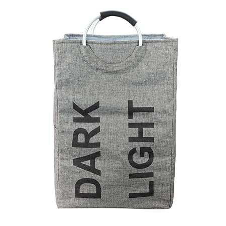 Bolsas de ropa sucia | Bolsas de plástico, de papel, de tela