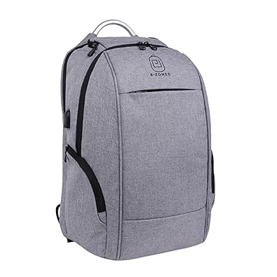 Amazon Dingding バックパック ビジネス リュックサック ラップ Amazon Dingding バックパック ビジネス リュックサック ラップ