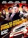 Born to Race: Fast Track